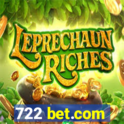 722 bet.com